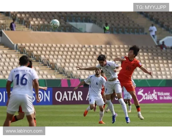 马尼拉挖掘者晋级亚挑杯四强 创历史新高