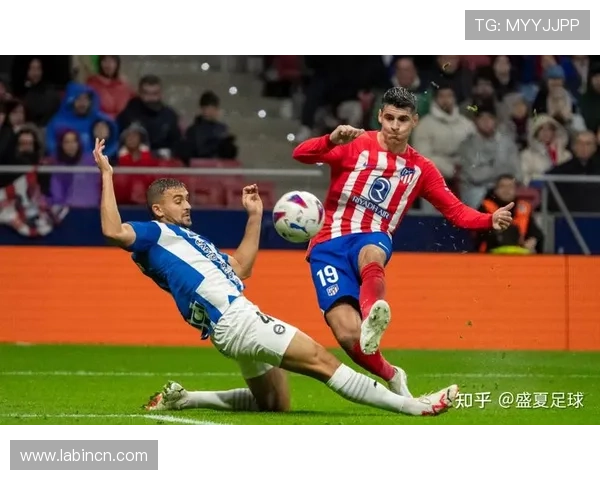 马竞再发海报预热欧冠，配文：我们的梦想从今天开始