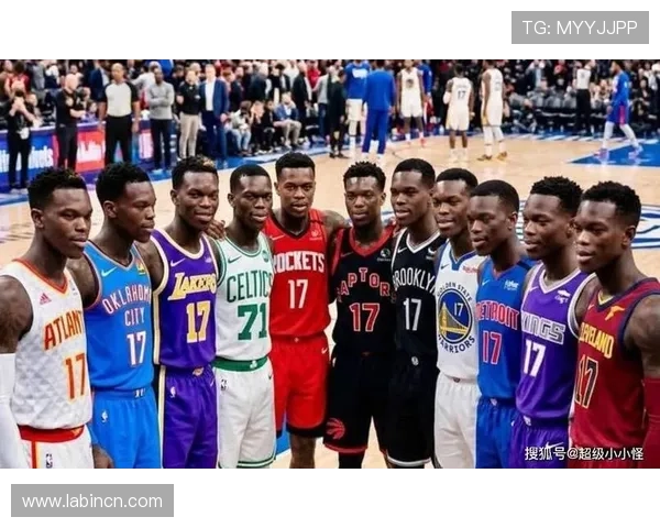 骑士险胜魔术 五人表现亮眼三人低迷